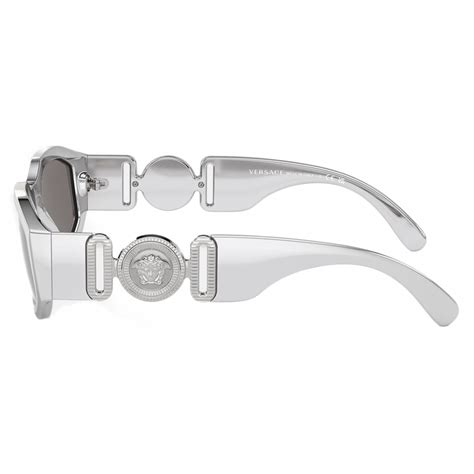 versace chrome sunglasses|where to buy Versace sunglasses.